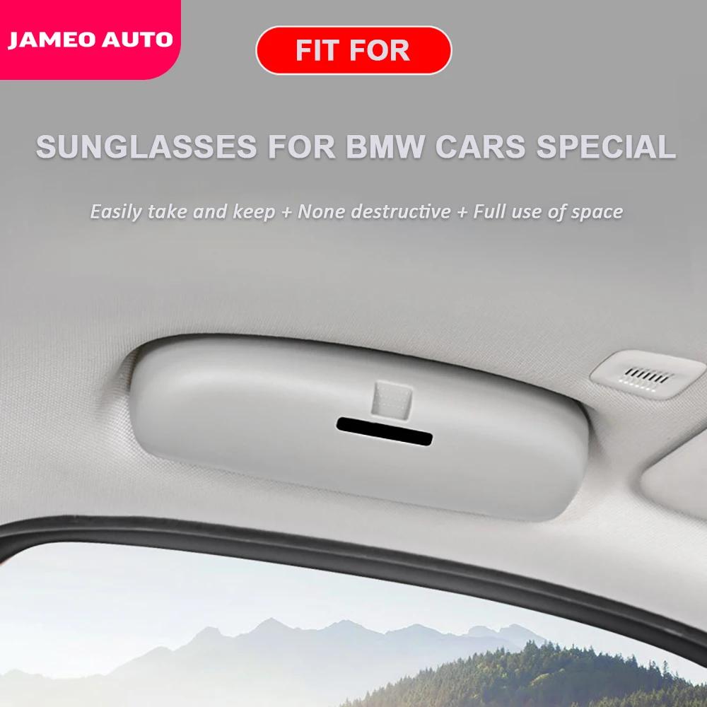 Jameo-ڵ  ۶ Ȧ, BMW X1 F48 X3 F25 X5 G..
